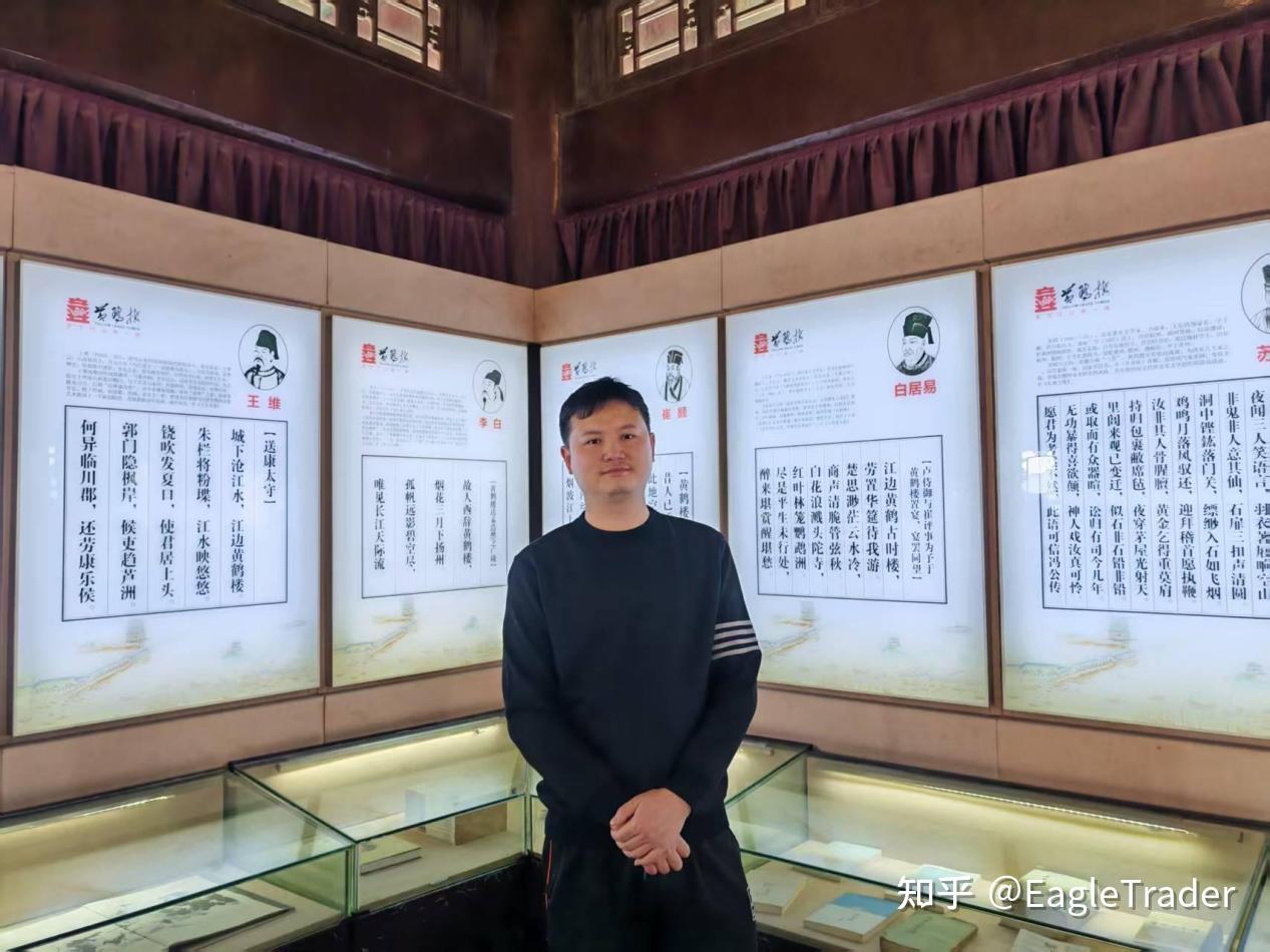 ʲô�����������������